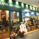 FALAFEL BROTHERS渋谷PARCO店