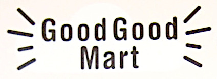 Good Good Mart